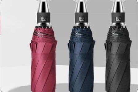 南京昊富投资管理有限公司形象图